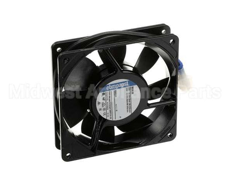 20-46531 Structural Concepts Fan