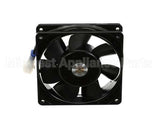 20-46531 Structural Concepts Fan