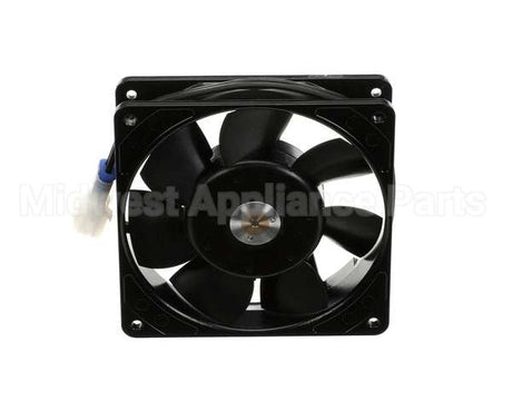 20-46531 Structural Concepts Fan