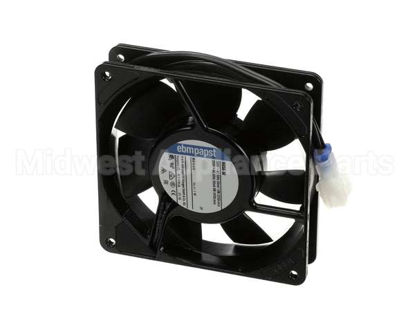 20-46531 Structural Concepts Fan