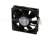 20-46531 Structural Concepts Fan