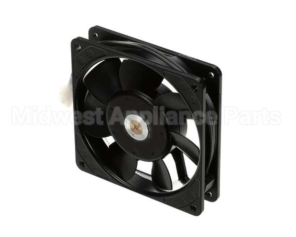 20-46531 Structural Concepts Fan