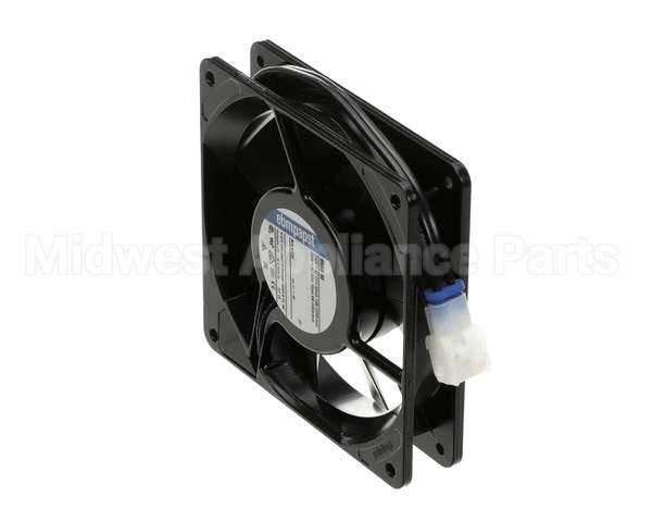 20-46531 Structural Concepts Fan