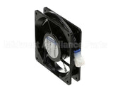 20-46531 Structural Concepts Fan