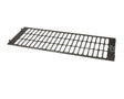 20-46718BLG Structural Concepts Rear Condenser Panel