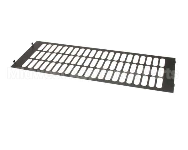 20-46718BLG Structural Concepts Rear Condenser Panel