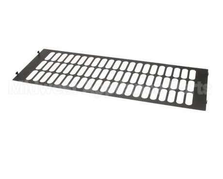 20-46718BLG Structural Concepts Rear Condenser Panel