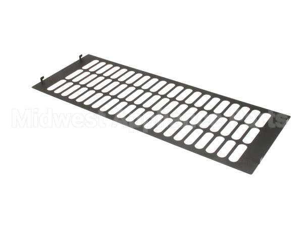 20-46718BLG Structural Concepts Rear Condenser Panel