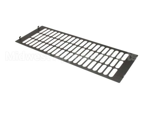 20-46718BLG Structural Concepts Rear Condenser Panel