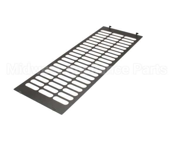 20-46718BLG Structural Concepts Rear Condenser Panel