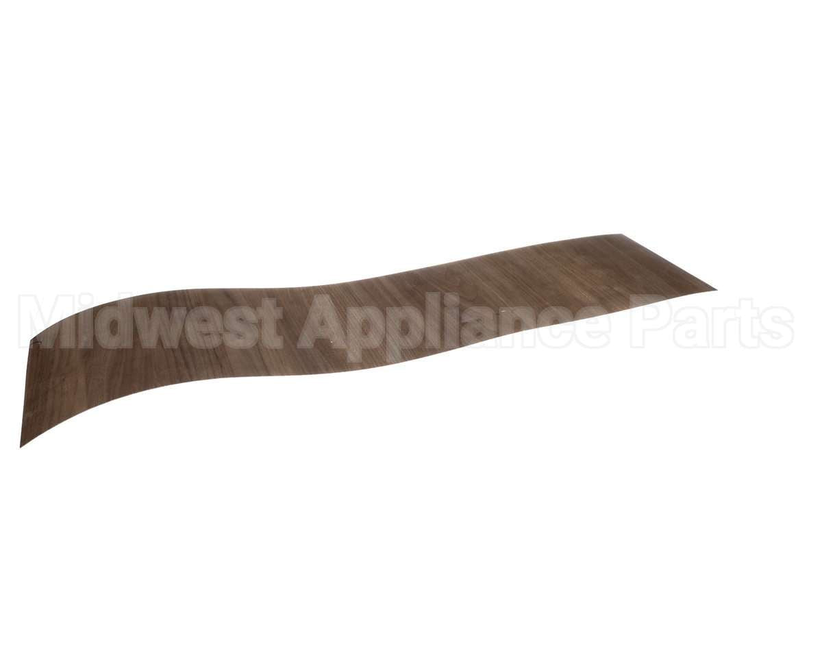 20-4673240-5001385 Structural Concepts Pnl Frt Upper Co34R Q3831 Vert Grain Sp