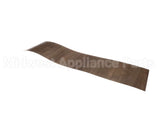20-4673240-5001385 Structural Concepts Pnl Frt Upper Co34R Q3831 Vert Grain Sp