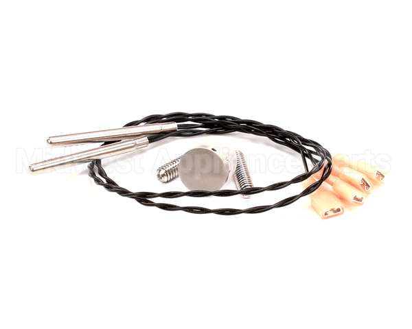 20-47045 Structural Concepts Temp Probe