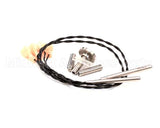 20-47045 Structural Concepts Temp Probe