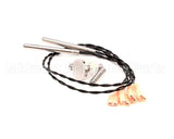 20-47045 Structural Concepts Temp Probe