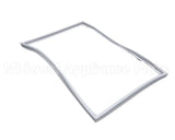 20-47844 Structural Concepts Gasket Rr Swing Door Dp46Rg.5716