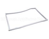 20-47844 Structural Concepts Gasket Rr Swing Door Dp46Rg.5716