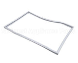 20-47844 Structural Concepts Gasket Rr Swing Door Dp46Rg.5716