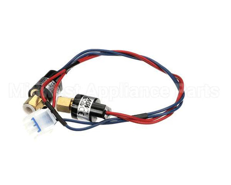 20-51808 Structural Concepts Pressure Switch