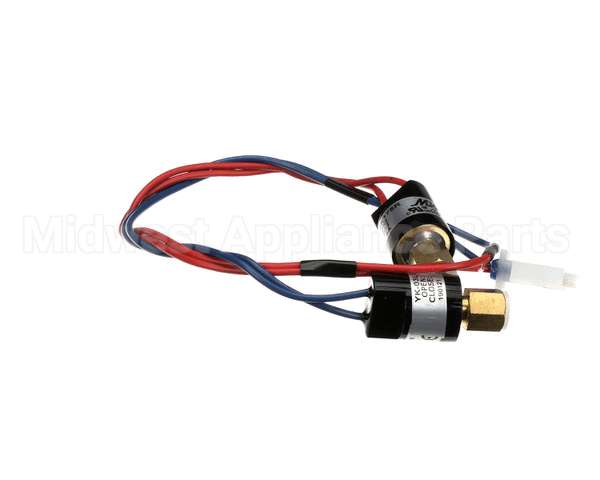 20-51808 Structural Concepts Pressure Switch
