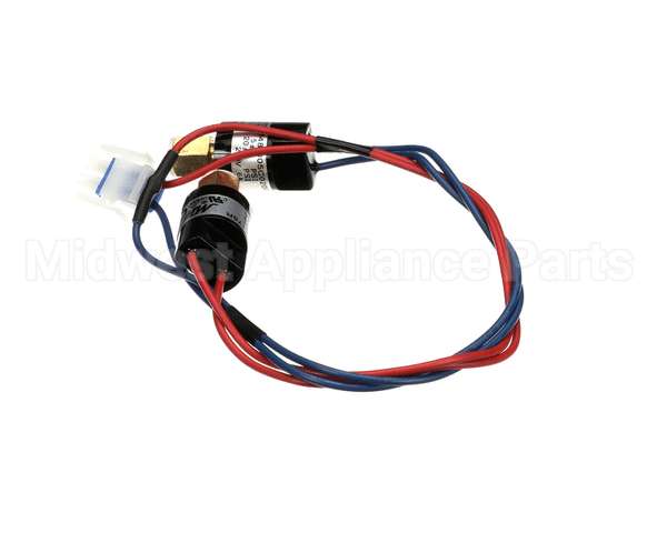20-51808 Structural Concepts Pressure Switch