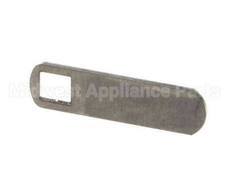 20-51954 Structural Concepts Lock Cam Straight Ss