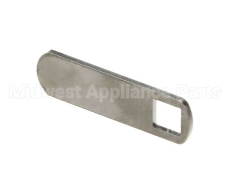 20-51954 Structural Concepts Lock Cam Straight Ss