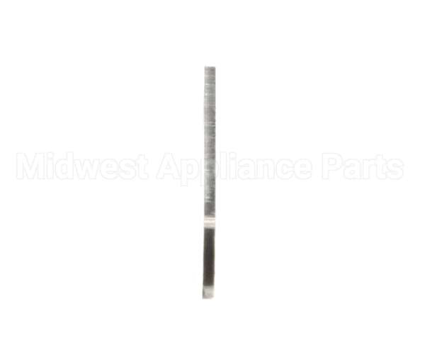 20-51954 Structural Concepts Lock Cam Straight Ss