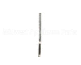 20-51954 Structural Concepts Lock Cam Straight Ss
