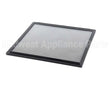 20-52151 Structural Concepts Dr In Door Ghsac1052R Rg/Bl