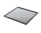 20-52151 Structural Concepts Dr In Door Ghsac1052R Rg/Bl