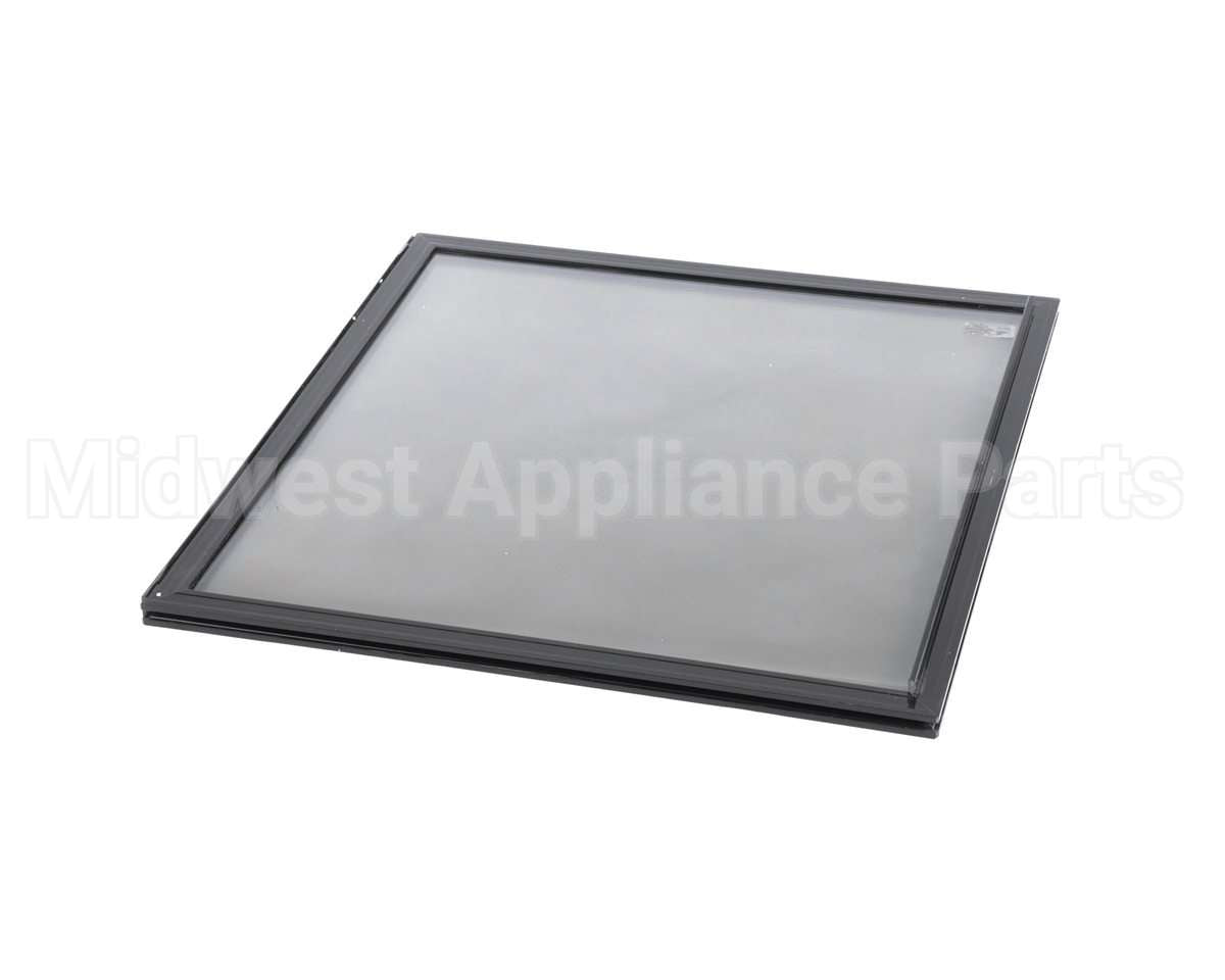 20-52151 Structural Concepts Dr In Door Ghsac1052R Rg/Bl