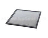 20-52151 Structural Concepts Dr In Door Ghsac1052R Rg/Bl