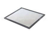 20-52152 Structural Concepts Dr Out Door Ghsac1052R Rg/Bl