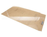 20-52858 Structural Concepts Dr Assy Mi Acrylic Rh Sbz Door Assy Ext