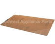 20-52859 Structural Concepts Lh Dr Assembly Sbzt6432Dr