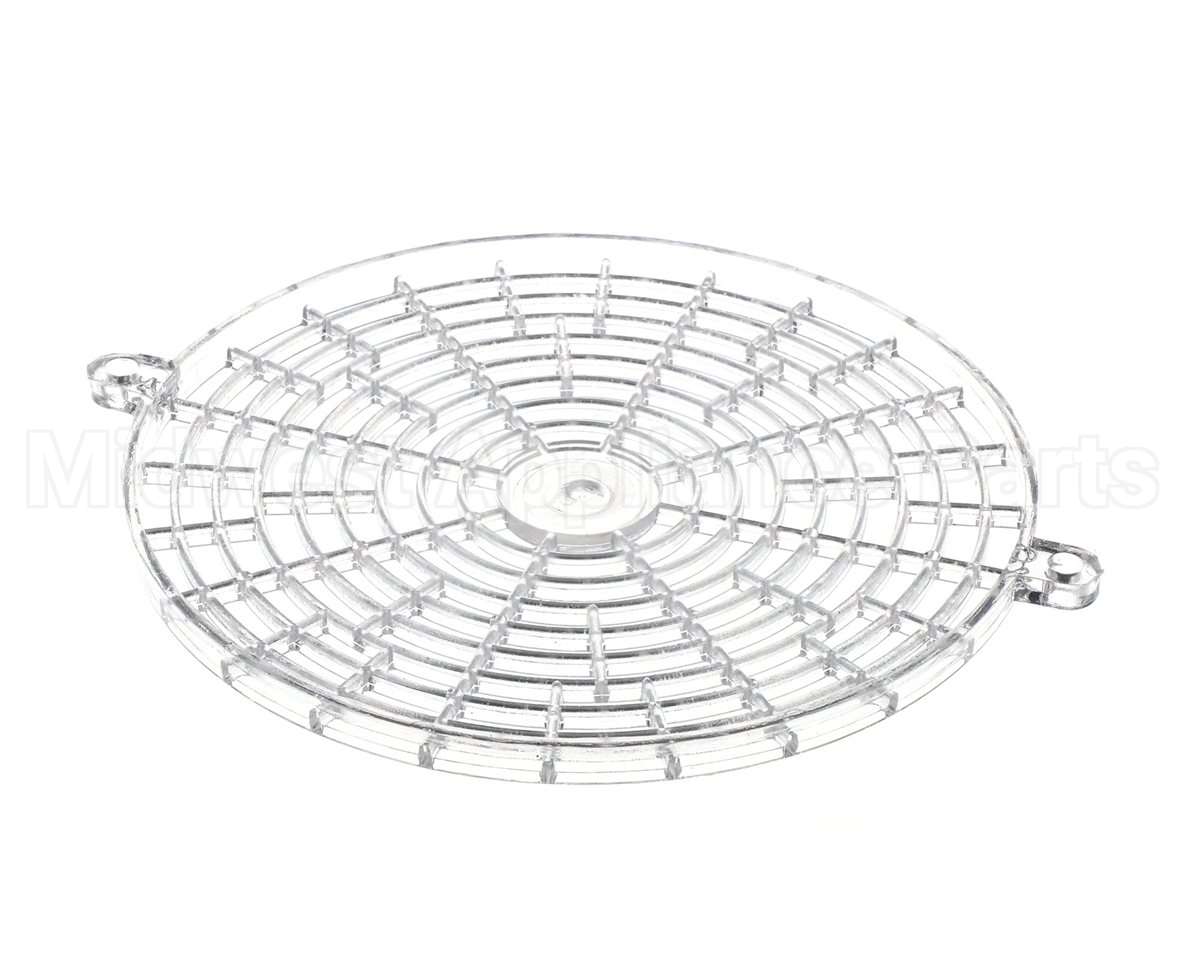 20-55184 Structural Concepts Misc Fan Guard Bohn Or Heatcraft 5054D