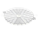 20-55184 Structural Concepts Misc Fan Guard Bohn Or Heatcraft 5054D