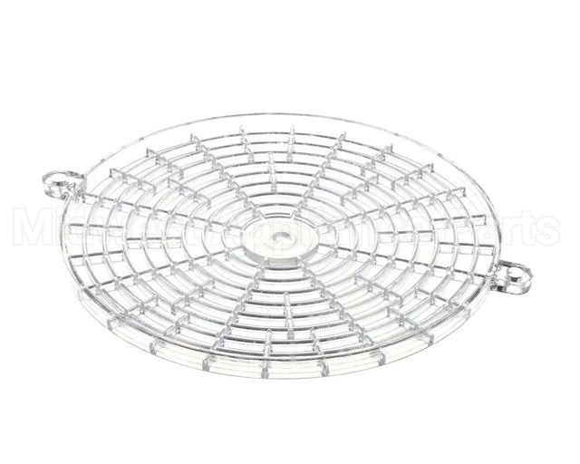 20-55184 Structural Concepts Misc Fan Guard Bohn Or Heatcraft 5054D