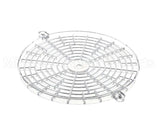 20-55184 Structural Concepts Misc Fan Guard Bohn Or Heatcraft 5054D