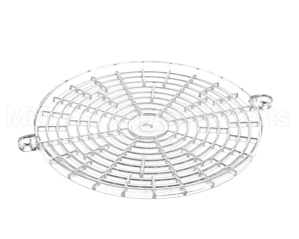 20-55184 Structural Concepts Misc Fan Guard Bohn Or Heatcraft 5054D