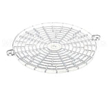 20-55184 Structural Concepts Misc Fan Guard Bohn Or Heatcraft 5054D