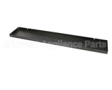 20-55444BLG Structural Concepts End Toe Kick Panel Sbz