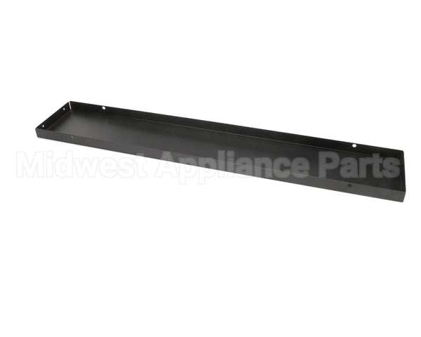 20-55444BLG Structural Concepts End Toe Kick Panel Sbz