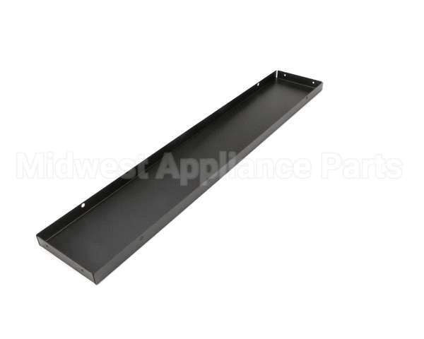 20-55444BLG Structural Concepts End Toe Kick Panel Sbz