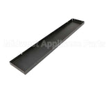 20-55444BLG Structural Concepts End Toe Kick Panel Sbz