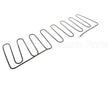 20-55516 Structural Concepts Heater Rod 150W 30.00" X 12.00" Nominal