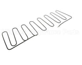 20-55516 Structural Concepts Heater Rod 150W 30.00" X 12.00" Nominal