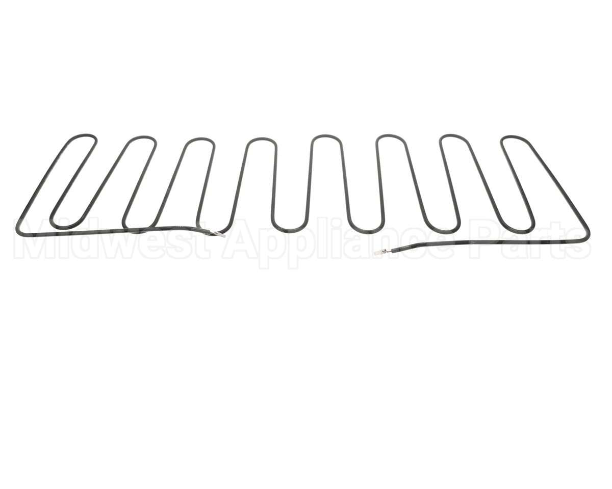 20-55516 Structural Concepts Heater Rod 150W 30.00" X 12.00" Nominal