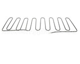 20-55516 Structural Concepts Heater Rod 150W 30.00" X 12.00" Nominal